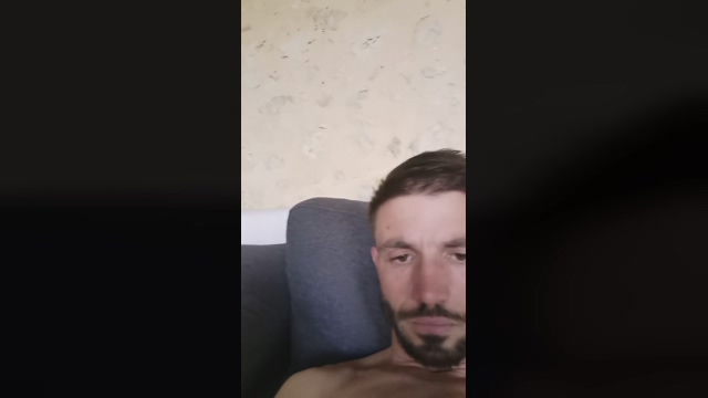 djohondahot  13-03-2022
